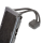 SilentiumPC Navis Pro 240 - 392669 - zdjęcie 6